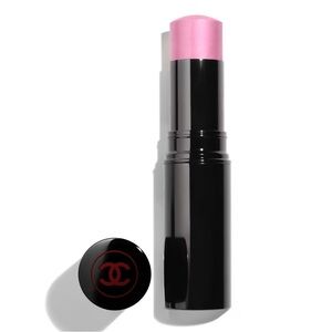 New 2026 Chanel Baume Essentiel - CUTE
